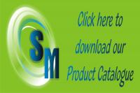  | Dooming of stickers | Large format digital printing | Magnetic ...
