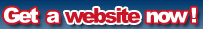 Get a website Now!