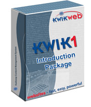 KWIK1