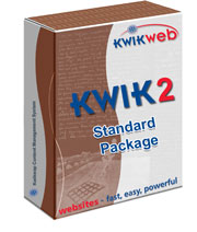 KWIK1