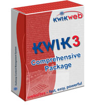 KWIK1