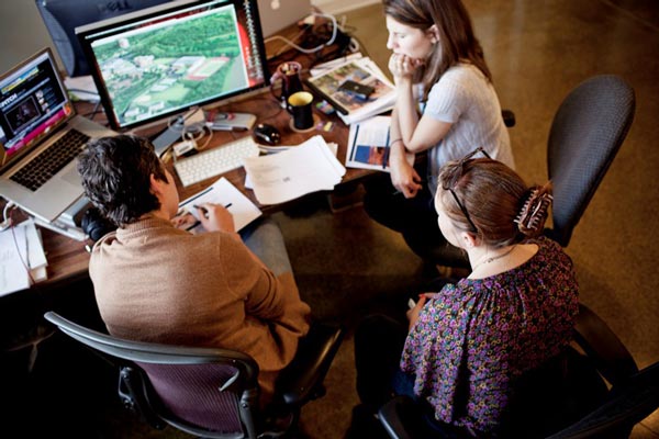 cheap website design