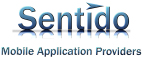 Sentido - Mobile Application Providers