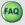 FAQ's