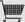 ordering jpg