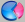 Kwikwap � Electronic Marketing and Communication Website System