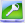 Member Login