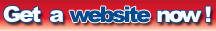 Get a website Now!
