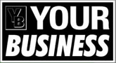 Your Business