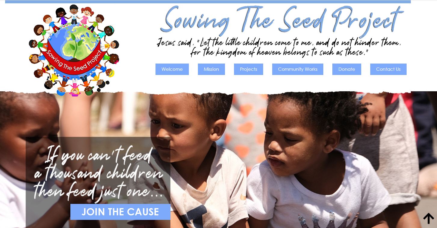 sowingtheseedproject.org.za