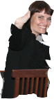 HELEN