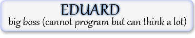 EDUARD