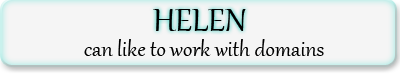 HELEN