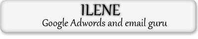 ILENE