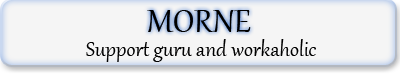 MORNE