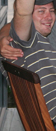 CHRIS