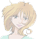 LENIE