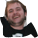 RICKUS