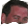 WICUS