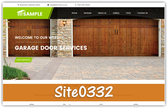 Website Warehouse Design Affordable Opportunities View Site
