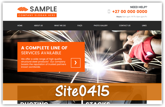 i draw designs printing solutions off the shelf websites flyers welding business flyers