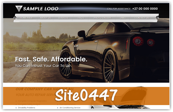 i draw designs printing solutions off the shelf websites flyers automotive business flyers